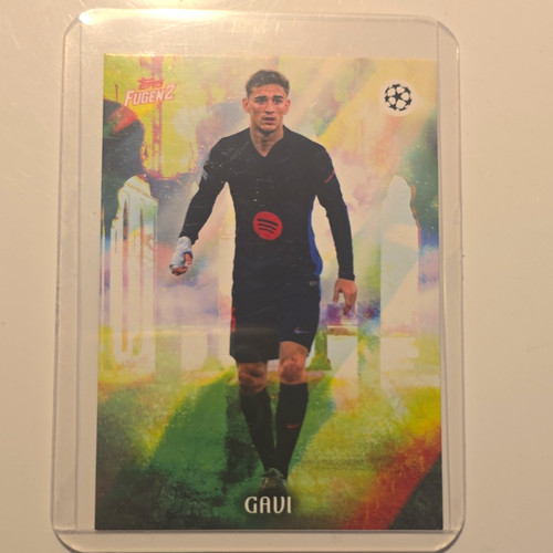 Topps uefa champions league - uefa,