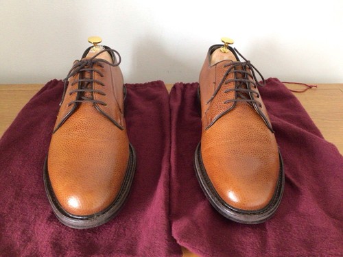 Barker shoes - barker,