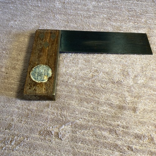 Vintage rabone chesterman - vintage,