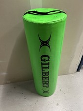 Gilbert Junior Rugby Tackle