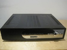 ROKSAN KANDY K2 INTEGRATED