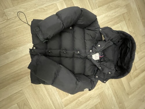 Moncler vezere mens - vezere,