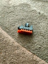 VAX Rapide Ultra 2 W90-RU-P