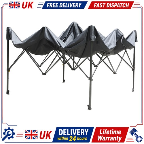 Gazebo tent heavy duty for - heavy,