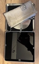 Lee Filters SW150 10 Stop Big