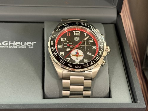 Tag heuer formula special - tag,