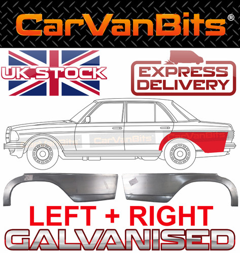For mercedes benz w114 w115 - mercedes,