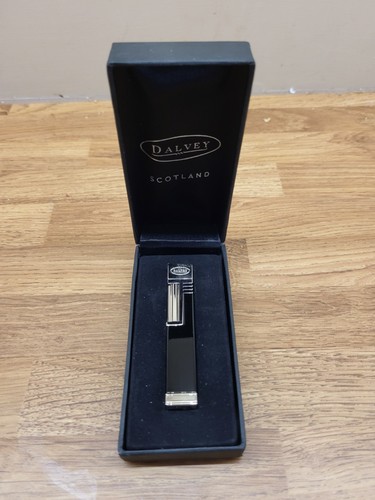 Vintage boxed dalvey - boxed,