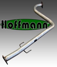 Rover 200 Series HATCH 218 Vi