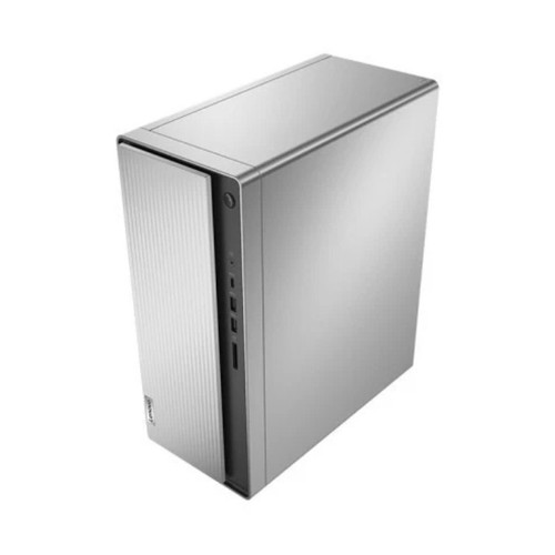 Lenovo ideacentre 14acn6 - lenovo, 5-14acn6