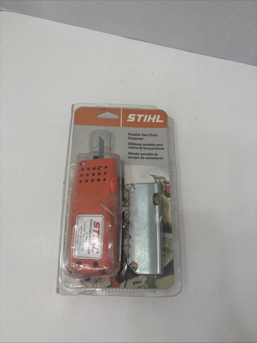 Stihl 0000 882 4001 - stihl,