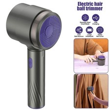 Electric Lint Remover Fuzz Off