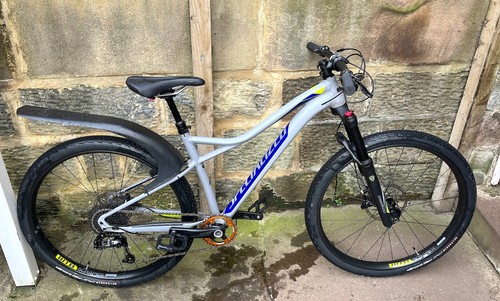 Specialized ruze6 expert - specialized,