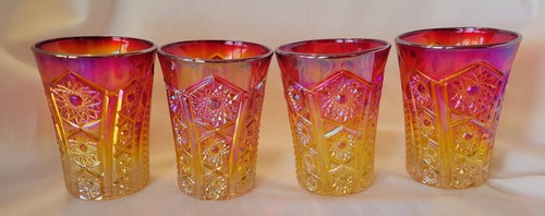 Clean vtg set - vtg, of