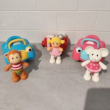 Early Learning Centre Click