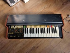 Vintage Korg 900 PS