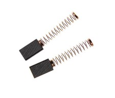 for Dremel 2615298790 Carbon-Brush Pair For F 013/3000/6000/200/275/300/395/300