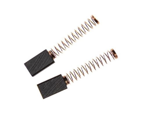 For dremel 2615298790 - for,