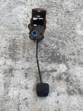 Nissan Pulsar/Sunny GTI-R ***FRONT BRAKE PEDAL***