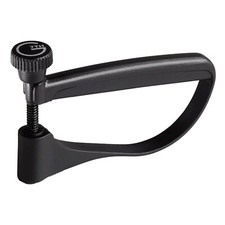 G7th UltraLight Capo for
