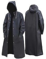 Waterproof Reusable Plastic