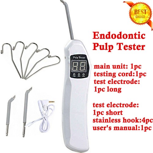 Dental oral electric - dental,