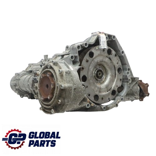 Audi 0 tdi caha - 2.0,