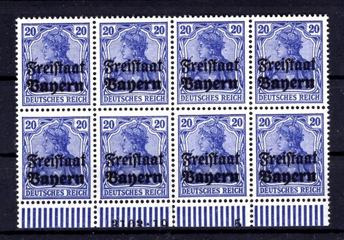 Bavaria 142 han impeccable - 142,