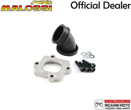 2013847 rotating manifold - rotating, 360