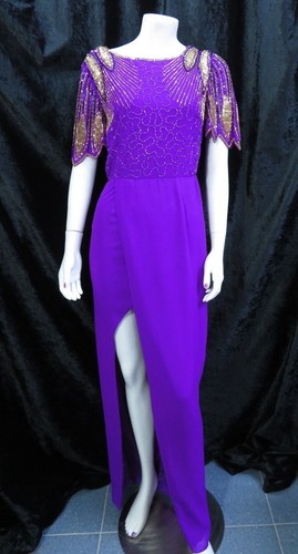 Virgos lounge purple - lounge,