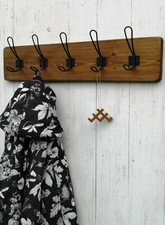 HANDMADE School RETRO style