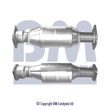 FOR TOYOTA CELICA 2.0i ST202 series3S-GE Engine 2/94-6/96 420mm BM90693 with Kit