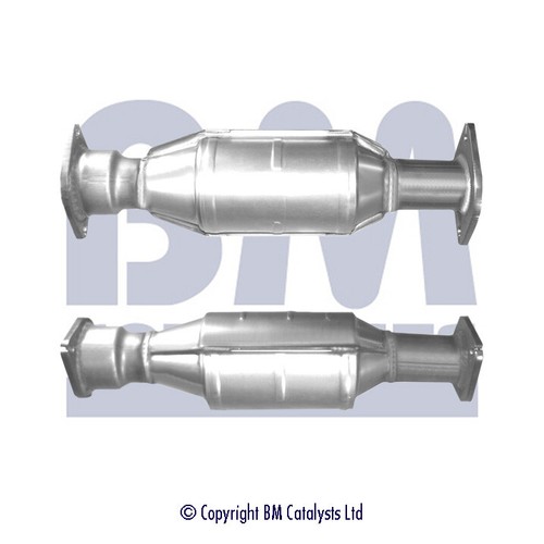 For toyota celica st202 - 2.0i,
