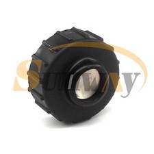 Replace ALM HL007 Ryobi