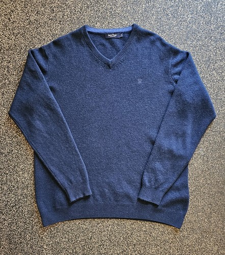 James pringle jumper - james, jumper.