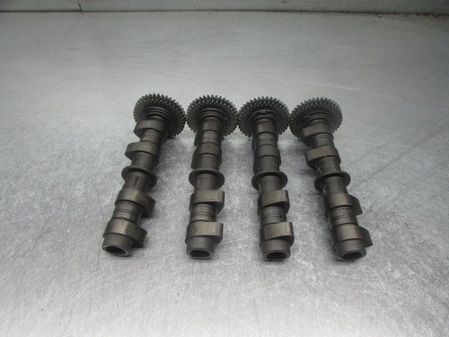 Honda st1100 pan european - st1100,