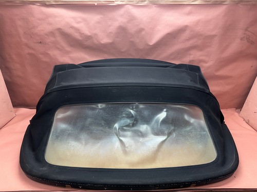 Bmw e36 folding top roof - e36,