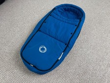 Bugaboo Bee Cocoon Winter