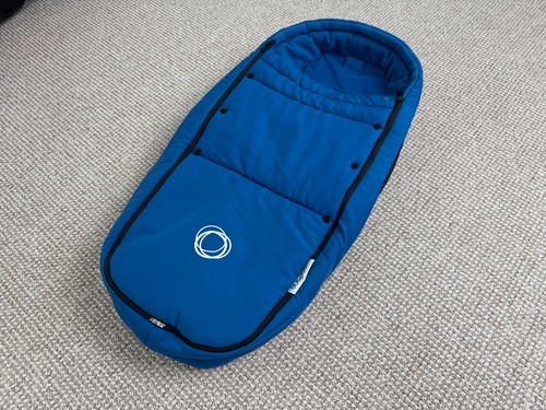 Bugaboo bee cocoon winter - bugaboo,