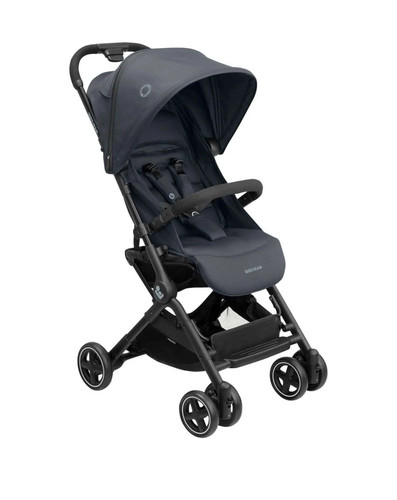 Maxi cosi lara2 compact - lara2, cabin