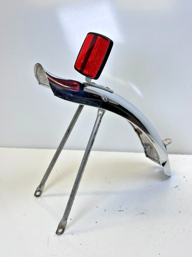 1974 schwinn stingray - 20",