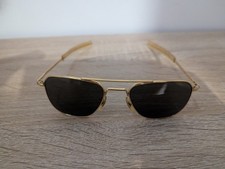 Vintage American Optical