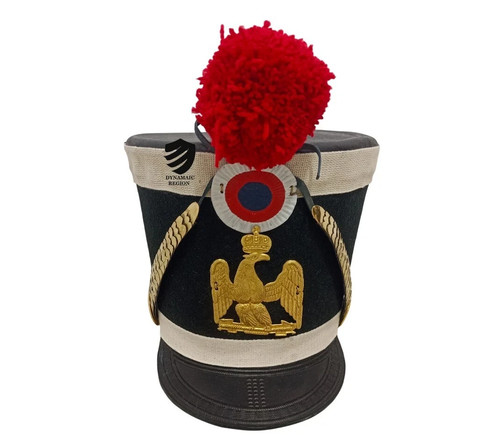 Napoleonic french military - napoleonic,