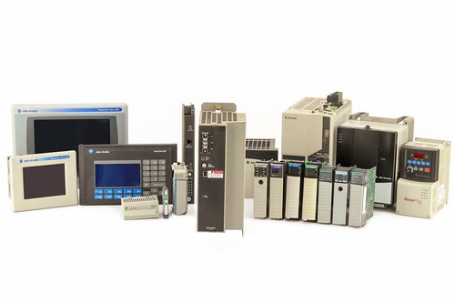 Allen bradley 160 bmb1 - allen-bradley, 160-bmb1
