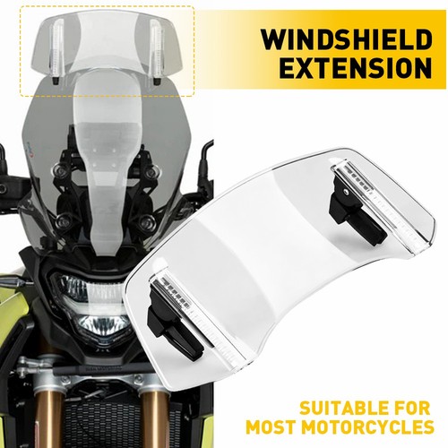 Touring motorbike clear - touring,