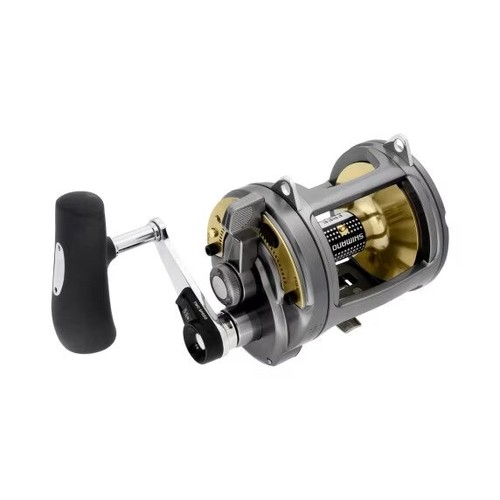 Shimano tyrnos fishing - tyrnos,