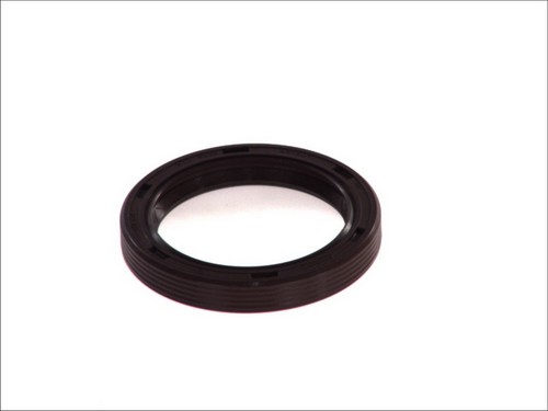 Camshaft seal fits - , bmw