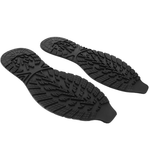 Shoe goo sole - goo, heel