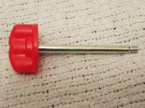 Fisher price smart - fisher,
