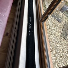 Shimano Aero X7 Precision